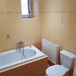Na Rozcesti Zimrovice