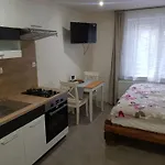Na Rozcesti Zimrovice