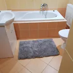 Country house Na Rozcesti Zimrovice *