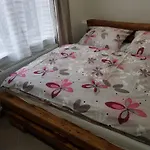 Na Rozcesti Zimrovice Country house Hradec nad Moravici