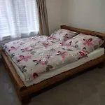 Na Rozcesti Zimrovice Country house Hradec nad Moravici