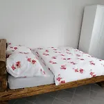 Na Rozcesti Zimrovice Country house *