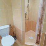 Na Rozcesti Zimrovice Hradec nad Moravici
