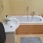 Na Rozcesti Zimrovice Country house *