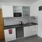 Na Rozcesti Zimrovice Country house *