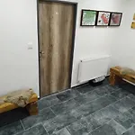 Country house Na Rozcesti Zimrovice Hradec nad Moravici