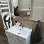 Na Rozcesti Zimrovice * Hradec nad Moravici