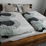 Country house Na Rozcesti Zimrovice Hradec nad Moravici