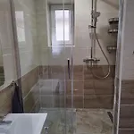 Country house Na Rozcesti Zimrovice Hradec nad Moravici