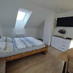 Na Rozcesti Zimrovice Country house *
