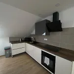 Country house Na Rozcesti Zimrovice *