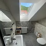 Country house Na Rozcesti Zimrovice Hradec nad Moravici