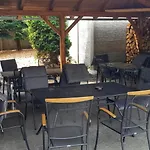 Na Rozcesti Zimrovice Country house Hradec nad Moravici