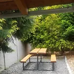 Na Rozcesti Zimrovice