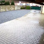 V Zimrovicich * Hradec nad Moravici
