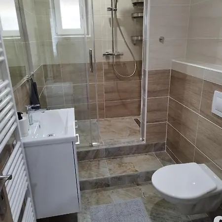 Na Rozcesti Zimrovice