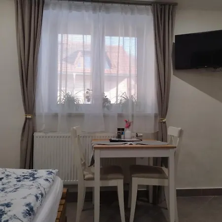 Na Rozcesti Zimrovice *