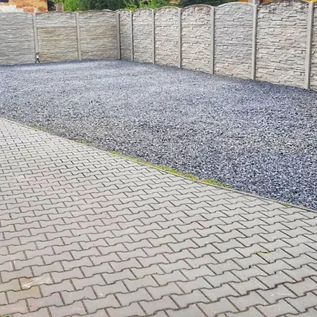 Landsted Na Rozcesti Zimrovice Hradec nad Moravicí