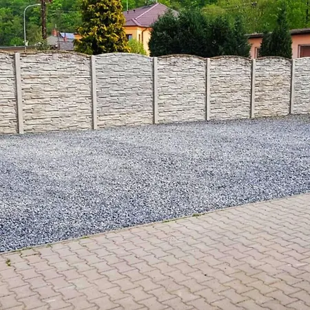 Na Rozcesti Zimrovice *
