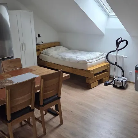 V žimrovicích Hradec nad Moravici
