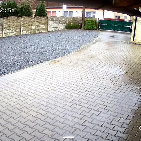 Na Rozcesti Zimrovice * Hradec nad Moravici
