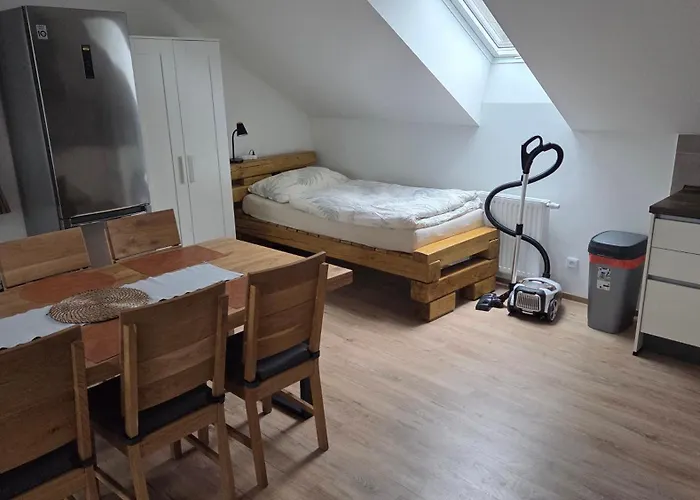 V žimrovicích Hradec nad Moravici